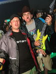 Beatpatrol Festival 6380611