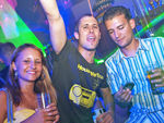 Partyzone Vienna 6380930