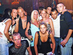 Partyzone Vienna 6380945