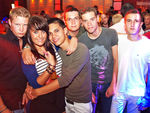 Partyzone Vienna 6380964