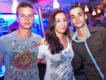 Partyzone Vienna 6380981