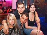 Partyzone Vienna 6380993