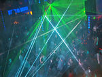 Partyzone Vienna 6381001