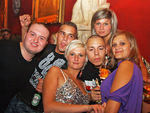 Partyzone Vienna 6381003