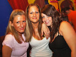 Partyzone Vienna 6381011