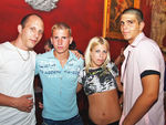 Partyzone Vienna 6381022