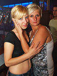 Partyzone Vienna 6381023