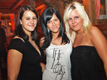 Partyzone Vienna 6381073