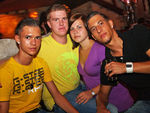 Partyzone Vienna 6381086