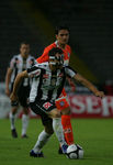 Lask Linz : FK Austria Wien