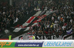 Lask Linz : FK Austria Wien 6383599