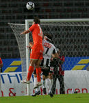 Lask Linz : FK Austria Wien 6383600