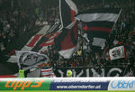 Lask Linz : FK Austria Wien 6383604