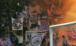 Austria Wien 63941733