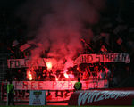 Lask Linz : FK Austria Wien 6383613