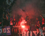 Austria Wien 63941680