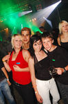 Super Zick´n Party 6384198