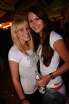 Super Zick´n Party 6384509