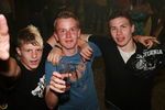 Super Zick´n Party 6384605