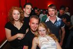 Partyzone Vienna 6385082