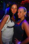 Partyzone Vienna 6385102