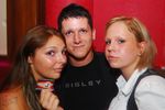 Partyzone Vienna 6385148