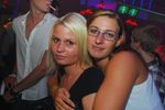 Partyzone Vienna 6385161