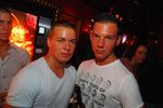 Partyzone Vienna 6385201