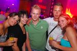 Partyzone Vienna 6385208