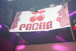 Pacha Cd- Release Tour Summer 2009 6385648