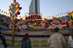 Volksfest 2004 643176