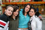 Meine Friends!!!!!!!! 658195