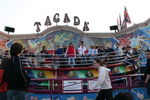 Volksfest 2004 643206