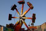 Volksfest 2004 643227