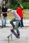 Bošany Skate Contest 6386656