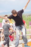 Bošany Skate Contest 6386689