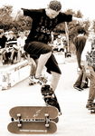 Bošany Skate Contest 6386699