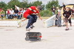 Bošany Skate Contest 6386700