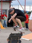 Bošany Skate Contest 6386703