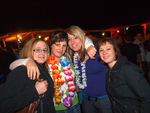 Beach Party 2009 6390648