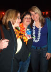 frends und i beim fuadgeh 2009  63800046