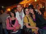 Beach Party 2009 6391483