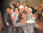 Welser Volksfest (Nacht) 639184