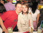 Welser Volksfest (Nacht) 639190
