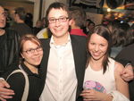 Welser Volksfest (Nacht) 639191