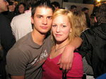 Welser Volksfest (Nacht) 639195