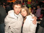 Welser Volksfest (Nacht) 639196