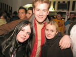 Welser Volksfest (Nacht) 639197