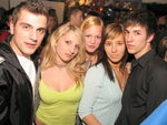 Welser Volksfest (Nacht) 639198