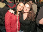 Welser Volksfest (Nacht) 639199